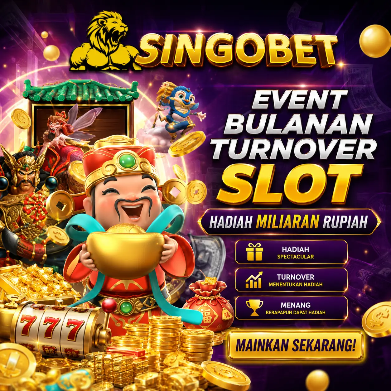 Download APK